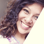 Profile Picture of Ana Castillo (@anacastillo5) on Flickr