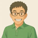 Profile Picture of Mark Cheng (@markmt168) on Facebook