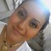 Profile Picture of Erica Dougherty (@erica.dougherty.73) on Facebook