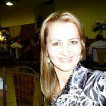 deni - Instagram Profile Picture of deni (@stefflerdenise) on Instagram