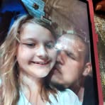 Profile Picture of Greg Smouse (@Greg-Smouse) on Facebook