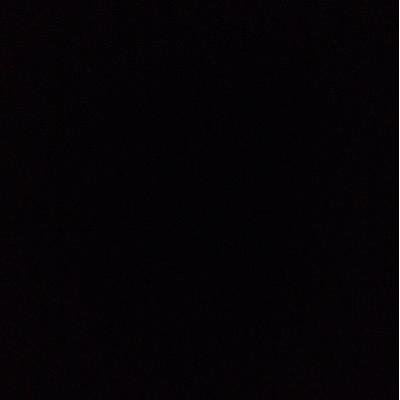 Profile Picture of Brandon Gottschalk (@BrandonGottsch1) on Twitter