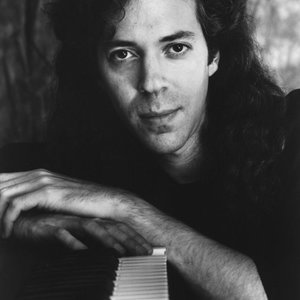 Profile Picture of Jordan Rudess (@jordanrudess) on Myspace