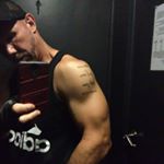 Profile Picture of Mike Treat (@mike_treat) on Instagram