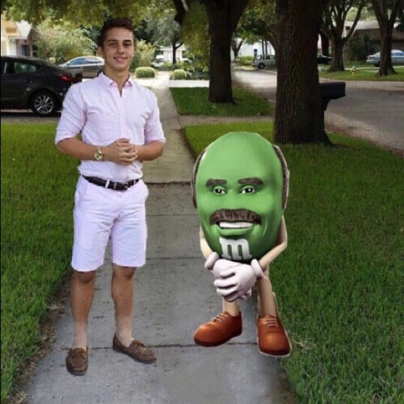 Nathan Lord - Poshmark Profile Picture of Nathan Lord (@nathanlord12) on Poshmark