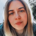 Profile Picture of Grisell Ramírez (@grisellramirezcasey) on Instagram