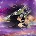 Profile Picture of Jeffrey Malcolm (@jeffrey.malcolm.98) on Facebook