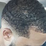 Profile Picture of Calvin Allison Jr. (@cjallisonjr) on Instagram