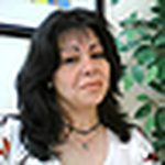 Profile Picture of Ana Paula Leal Maia (@Ana Paula Leal Maia) on Flickr