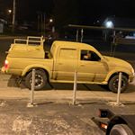 Profile Picture of Blake Beals (@tocomalife) on Instagram