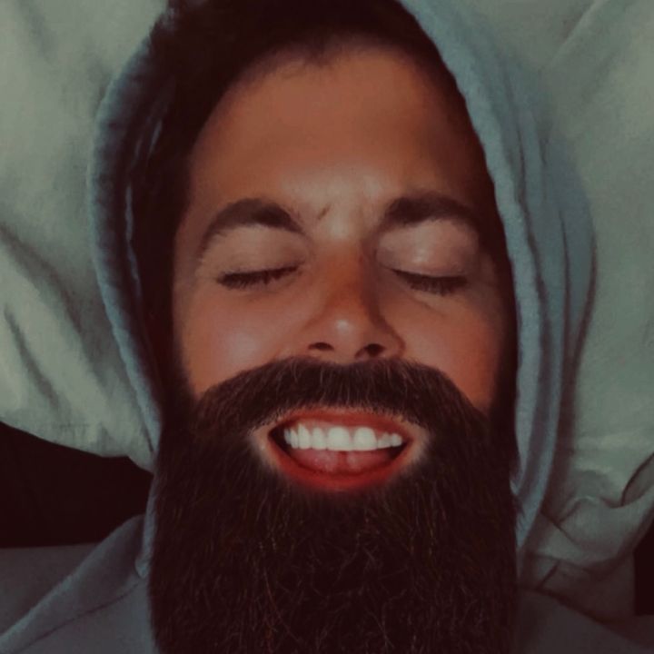Profile Picture of Curt W (@curtiswiggins_) on Tiktok