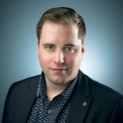 Profile Picture of Scott Lalonde (@Scottiedough) on Youtube