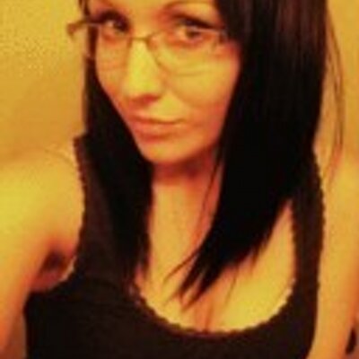 Profile Picture of Grant Morrill (@ElenaFar249) on Twitter