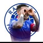 Profile Picture of Leon handley (@leonhandley2009) on Instagram