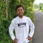 Profile Picture of Ahmad Fiqrul Haq (@afif_nq) on Instagram