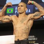 Profile Picture of Alex 