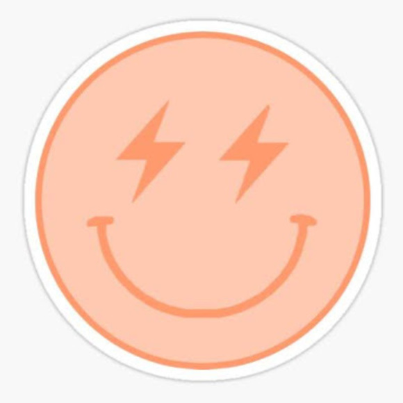 Profile Picture of Danielle Hauck (@hauckparents) on Poshmark