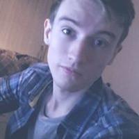 Profile Picture of Jordan Lowe (@jordan-lowe-4) on Quora