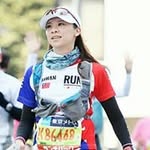 Profile Picture of Yolanda Lin (@lin_yolanda) on Instagram