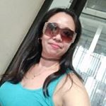 Profile Picture of Joyce Duque (@joyce.duque.737) on Instagram