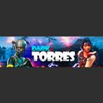 Profile Picture of Josué Torres Álvarez (@dark_torres21_) on Instagram