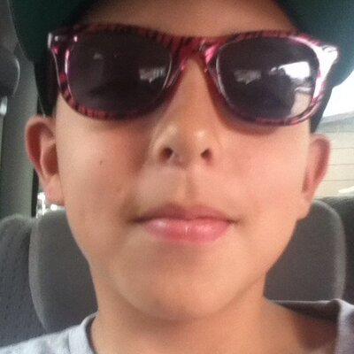Profile Picture of Steven Carmack (@monkeyslugger) on Twitter