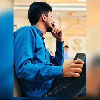Profile Picture of Mohammed Shahnawaz (ShahNu) (@mohammed.shahnawaz.908347) on Facebook