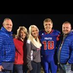 Profile Picture of Randy Jacobs (@dacrandy) on Instagram