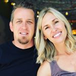 Profile Picture of Chuck Bomar (@chuckbomar) on Instagram