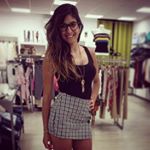 Profile Picture of ~яιтαηgєℓα ѕανιησ (@rita_savino_97) on Instagram