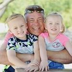 Profile Picture of David Reznick (@davidreznick) on Instagram