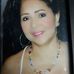 Profile Picture of Mercy Schneider (@mercy.schneider.92) on Facebook