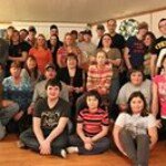 Profile Picture of Richard Hartley (@hartleyrichard) on Instagram