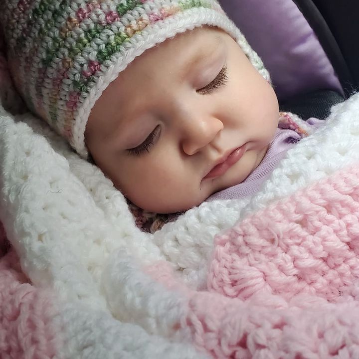 Profile Picture of Jane Gibbens (@jane.gibbens) on Tiktok