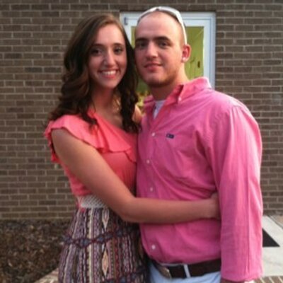 Profile Picture of Daniel Mullis (@dmullis23) on Twitter