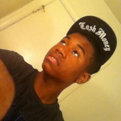 Profile Picture of Jae'tew'diff'4'u (@drye_jacob) on Twitter