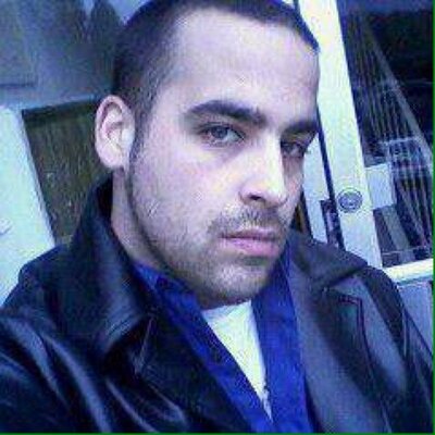 Profile Picture of Jay Haswell (@jay_haswell) on Twitter