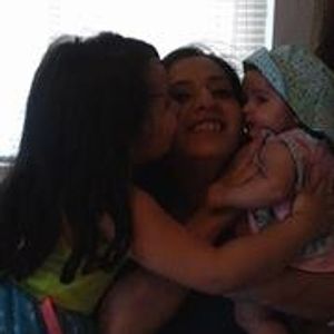 Profile Picture of Martha Cortes (@hakunamatata198714) on Myspace