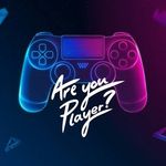 Profile Picture of Christopher Corchado (@corchadochristopher) on Instagram