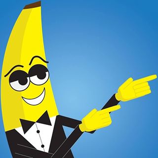 Profile Picture of David Ledley (@David-Ledley) on Facebook