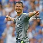 Profile Picture of Leonardo Bogojeski (@leonardobogojeski) on Instagram