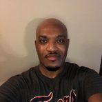 Profile Picture of Gregory Slack (@gregory.slack.3) on Facebook