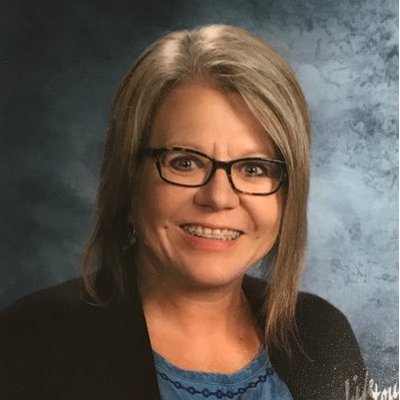 Profile Picture of Amy Blakey (@amy_amyblakey) on Twitter