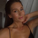 Profile Picture of AMANDA EDENTOFT 🕊 (@amandaedentoft) on Instagram