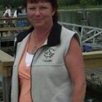 Profile Picture of Jo-Ann Oswald (@joswald196) on Instagram