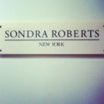 Profile Picture of Sondra Roberts (@sondrarobertsny) on Instagram