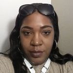 Profile Picture of Lashonda Stevenson (@lms201776) on Instagram