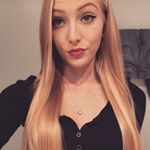 Profile Picture of Megan Burke (@meganburke6784) on Instagram