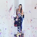 Profile Picture of Dawn Cox (@slothdoughnut) on Instagram