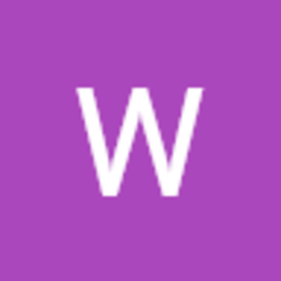 Profile Picture of Wendy jane Barratt (@w_barratt) on Poshmark